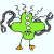 Avatar de JacobKep