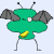 Avatar de RaymondVag