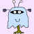 Avatar de 888starzuz_ooMl