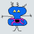 Avatar de AngelAnnex