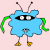 Avatar de RobertGaf