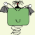 Avatar de feeney 387