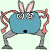 Avatar de 888starzuzbet_zikt