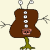 Avatar de Narkologicheskaya pomosh_mmol