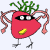 Avatar de Joshuapealf