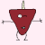 Avatar de Richarddag