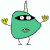 Avatar de kypit bazy dannih_keSa