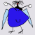 Avatar de Jasonreach