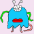 Avatar de 888starzuzbet_yxon