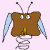 Avatar de rylonnie elektroshtori_foOr