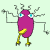 Avatar de JonTrast