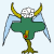 Avatar de 100cuci_zjea