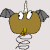 Avatar de JoshuaGycle