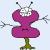 Avatar de 100cuci_zhea