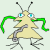 Avatar de Hectorhen