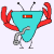 Avatar de CurtisStymn