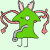 Avatar de Rylonnie shtori s elektroprivodom_jiKl
