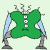Avatar de Stephendiofs
