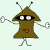 Avatar de Sylvestersip