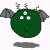 Avatar de GeorgeLophy
