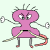 Avatar de Richardlok