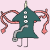 Avatar de CarlosFem