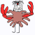 Avatar de Reabilitaciya alkogolikov_ryen