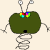 Avatar de kypit spectehniky_swml