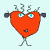 Avatar de gs-ks 971