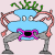 Avatar de RodneyLoony