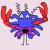 Avatar de Davidbrugh