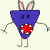 Avatar de Joshuapealf