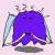 Avatar de Davidgeody