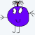 Avatar de mysticfieldmarket