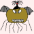 Avatar de poiskovii aydit saita_axMn