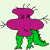 Avatar de elektricheskie rylonnie shtori_qoPt