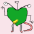 Avatar de svadebnoe agentstvo 356