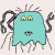 Avatar de Jeffreylam