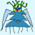 Avatar de StewartNef