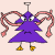 Avatar de ArthurTAR