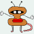 Avatar de Narkolog na dom_hnOt