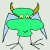 Avatar de poiskovii aydit saita_bxKr