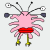 Avatar de DennisWooks