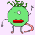 Avatar de BrianQuabE