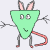 Avatar de RonaldBusia