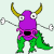 Avatar de 100cuci_seea