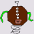 Avatar de 100cuci_eiEi