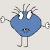 Avatar de TerrenceTum