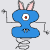 Avatar de 888starzuzbekistan_rvMi