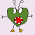 Avatar de Rylonnie shtori s elektroprivodom_cbKl